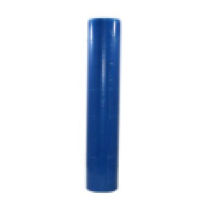 Elgen PF0670