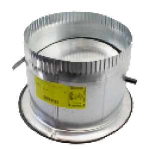 Elgen SF014517