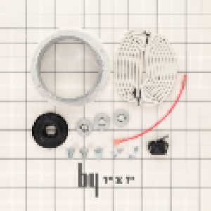 Reznor&reg; 1043105R