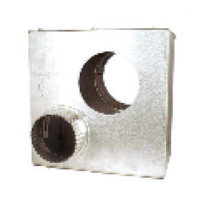 Reznor® 1043105R