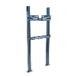 Zurn&reg; Z1222-UNIV-36
