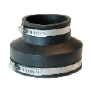 Fernco® 1002-43