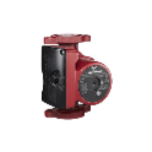 Grundfos 59896341