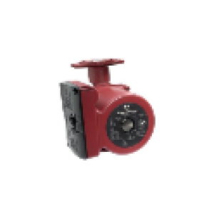 Grundfos 98961763