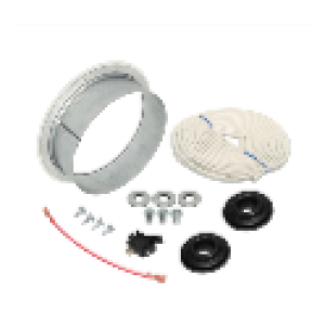 Reznor&reg; 1043106R