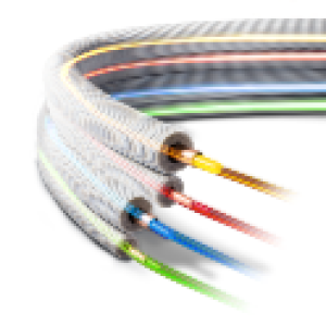 RECTORSEAL 84381