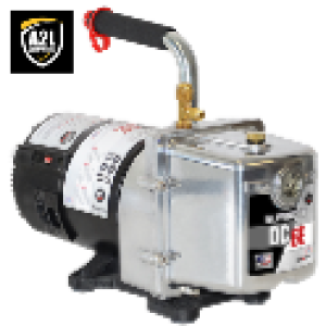 JB Industries DV-6E-DC