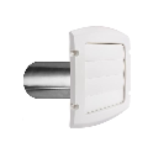 Approved Vendor PMC6WX