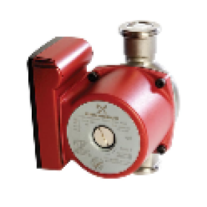 Grundfos 59896773