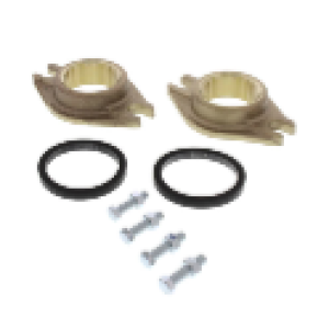 Grundfos 96409356
