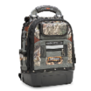 VETO PRO PAC® VPP10688