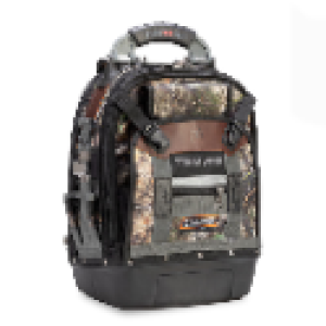 VETO PRO PAC® VPP10384