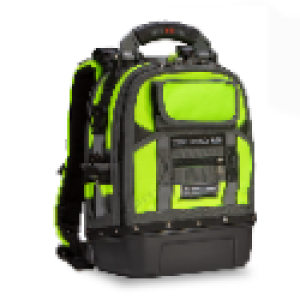 VETO PRO PAC® VPP10251