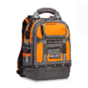 VETO PRO PAC® VPP10250