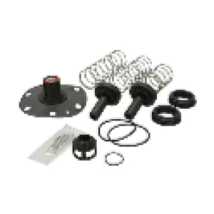 Zurn&reg; RK34-975XLC