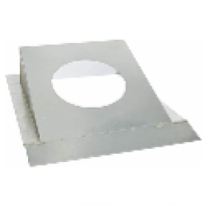 Intertherm® 903895