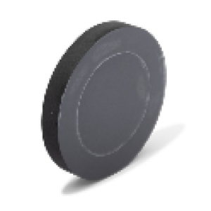 Zurn&reg; Z1200-NEOSEAL-GSKT-4