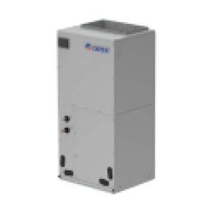 Gree FLEXE36HP230V1AH