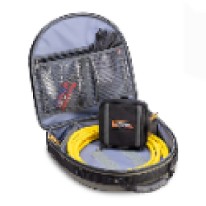VETO PRO PAC® VPP10801