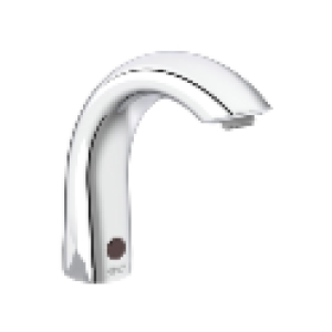 American Standard 605B115.002