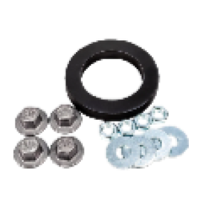 Zurn&reg; P1201-TRIM-BAG