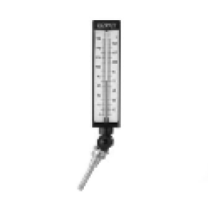 National Instruments TBX9140-3-07SPB