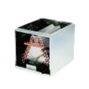 Aspen CC36A3G-145R-000