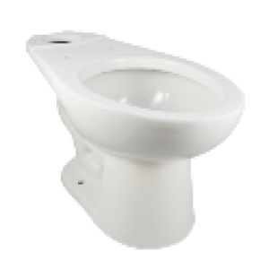 HydraPro® HPETB128