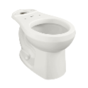 HydraPro&reg; HPRTB128