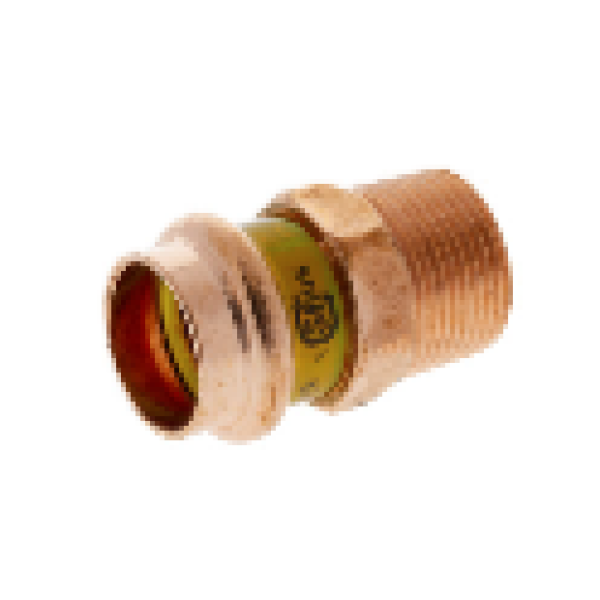 Nibco&reg; 9030600HPC