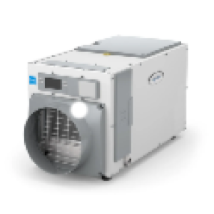 AprilAire E100