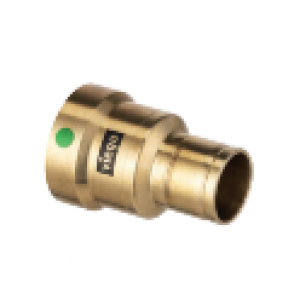 MegaPress&reg; 76575