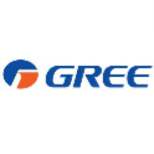 Gree CF8132