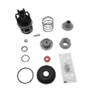 Zurn&reg; RK34-975XL