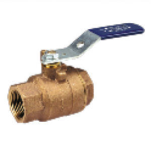 Nibco® T-585-70