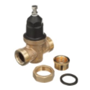 Zurn® Wilkins 34-NR3XLDU