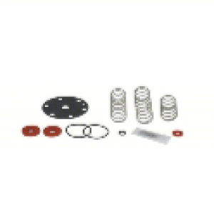 Zurn&reg; RK34-975XL