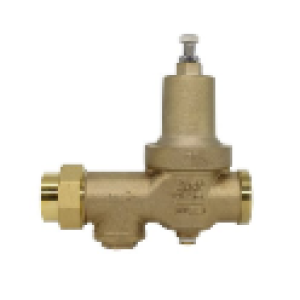 Zurn® Wilkins 34-600XL3