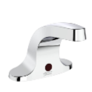 American Standard 605B215.002