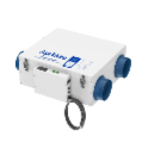 AprilAire V22BEC