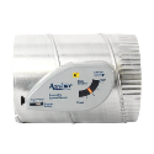 AprilAire 6110