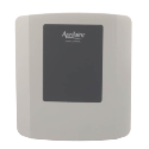 AprilAire 6203K