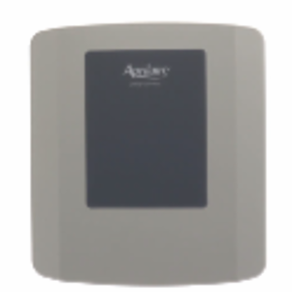 AprilAire 6403K
