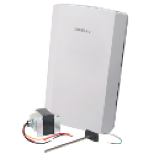 AprilAire 6404K