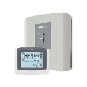 AprilAire 8910W