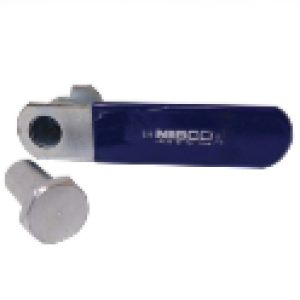 Nibco® T025118