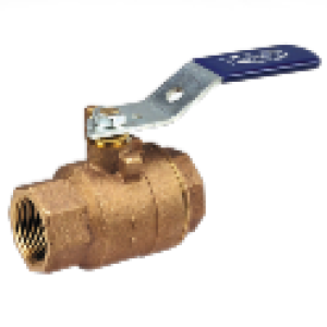 Nibco® T-585-70-66