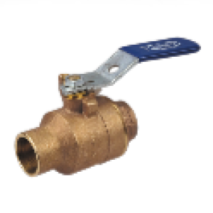 Nibco® S-585-70-66
