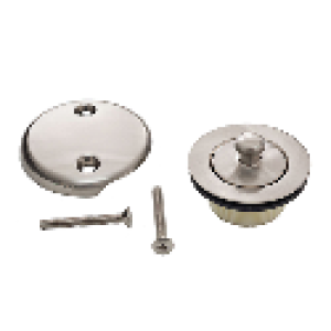 Trim To The Trade 568548