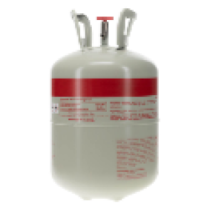 Refrigerant R454B